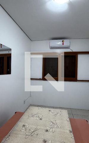 Casa à venda com 169m², 2 quartos e 2 vagas Casa à venda com 169m², 2 quartos e 2 vagasQuarto 1