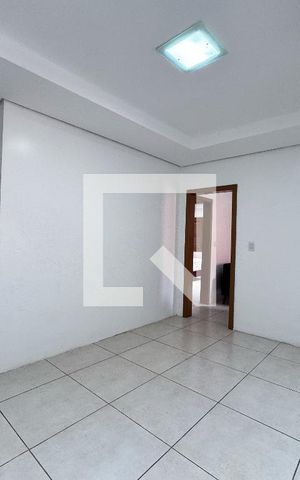 Casa à venda com 169m², 2 quartos e 2 vagas Casa à venda com 169m², 2 quartos e 2 vagasQuarto 2