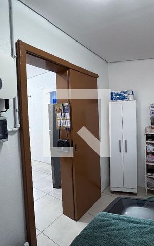Casa à venda com 169m², 2 quartos e 2 vagas Casa à venda com 169m², 2 quartos e 2 vagasLavanderia