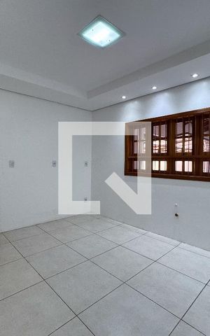 Casa à venda com 169m², 2 quartos e 2 vagas Casa à venda com 169m², 2 quartos e 2 vagasQuarto 2