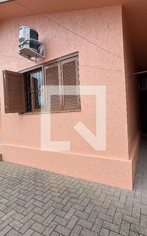 Casa à venda com 169m², 2 quartos e 2 vagas Casa à venda com 169m², 2 quartos e 2 vagasÁrea comum