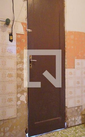 Casa à venda com 300m², 4 quartos e 2 vagas Casa à venda com 300m², 4 quartos e 2 vagasBanheiro 2