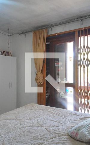 Casa à venda com 300m², 4 quartos e 2 vagas Casa à venda com 300m², 4 quartos e 2 vagasQuarto 3