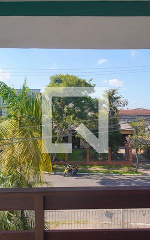 Casa à venda com 300m², 4 quartos e 2 vagas Casa à venda com 300m², 4 quartos e 2 vagasVista do Quarto 2