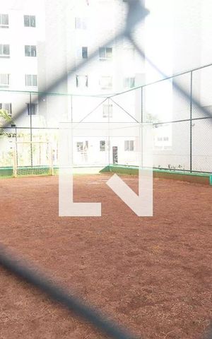 Apartamento à venda com 36m², 2 quartos e 1 vaga Apartamento à venda com 36m², 2 quartos e 1 vagaÁrea comum