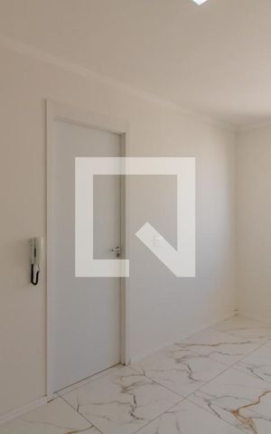Apartamento à venda com 36m², 2 quartos e 1 vaga Apartamento à venda com 36m², 2 quartos e 1 vagaSala