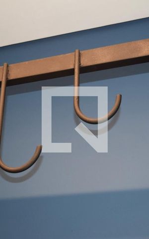 Studio à venda com 24m², 1 quarto e sem vagaÁrea comum