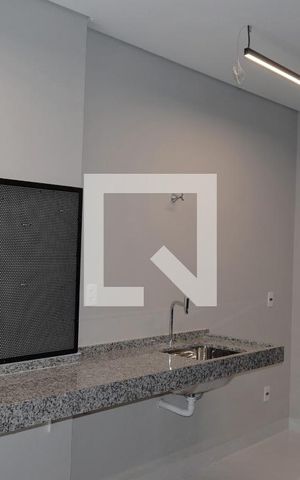 Studio à venda com 24m², 1 quarto e sem vagaÁrea comum