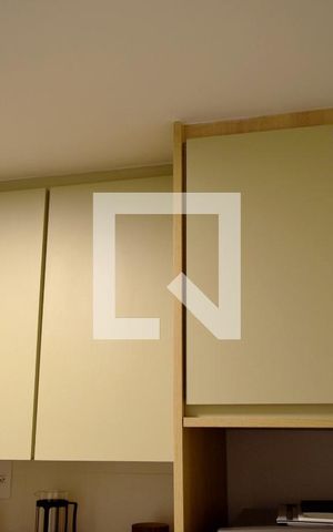Studio à venda com 24m², 1 quarto e sem vagaStudio 