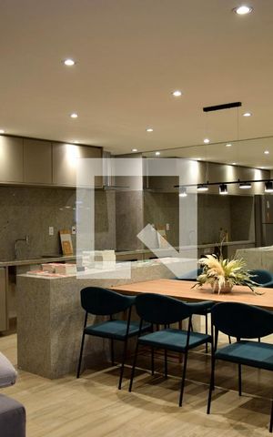 Studio à venda com 24m², 1 quarto e sem vagaÁrea comum
