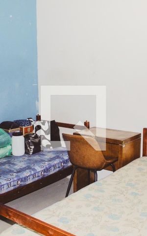 Casa à venda com 288m², 8 quartos e 2 vagas Casa à venda com 288m², 8 quartos e 2 vagasQuarto Suíte 3