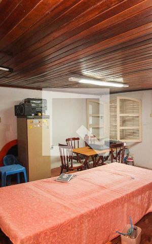 Casa à venda com 580m², 3 quartos e 7 vagas Casa à venda com 580m², 3 quartos e 7 vagasVaranda
