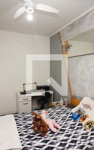 Casa à venda com 580m², 3 quartos e 7 vagas Casa à venda com 580m², 3 quartos e 7 vagasQuarto 1