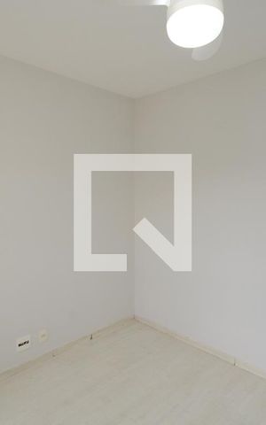Apartamento para alugar com 163m², 4 quartos e 3 vagasQuarto 3