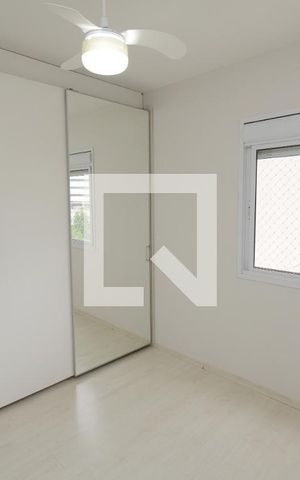 Apartamento para alugar com 163m², 4 quartos e 3 vagasQuarto 3