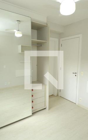 Apartamento para alugar com 163m², 4 quartos e 3 vagasSuíte 2