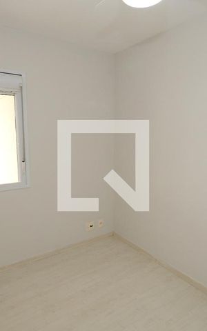 Apartamento para alugar com 163m², 4 quartos e 3 vagasQuarto 4