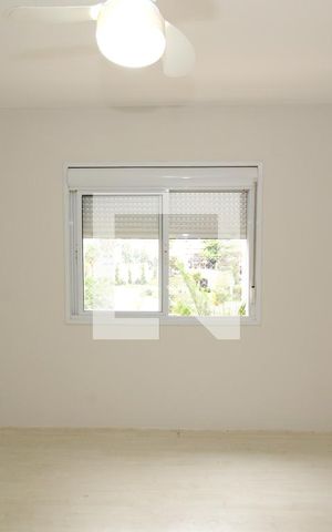 Apartamento para alugar com 163m², 4 quartos e 3 vagasSuíte 1