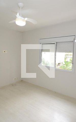 Apartamento para alugar com 163m², 4 quartos e 3 vagasSuíte 1