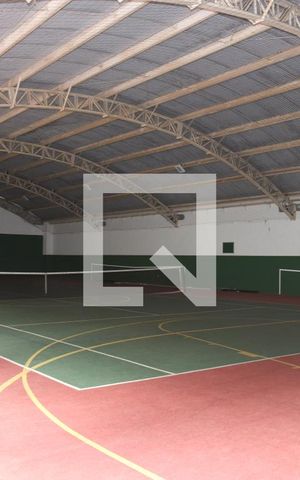 Apartamento para alugar com 163m², 4 quartos e 3 vagasQuadra Esportiva