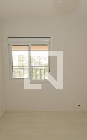 Apartamento para alugar com 163m², 4 quartos e 3 vagasQuarto 4