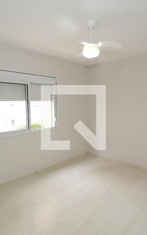 Apartamento para alugar com 163m², 4 quartos e 3 vagasSuíte 1