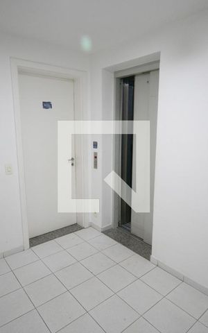 Apartamento para alugar com 163m², 4 quartos e 3 vagasHall de serviço