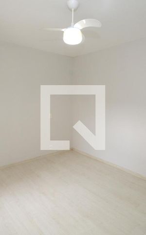 Apartamento para alugar com 163m², 4 quartos e 3 vagasSuíte 1