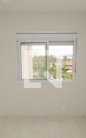 Apartamento para alugar com 163m², 4 quartos e 3 vagasQuarto 3