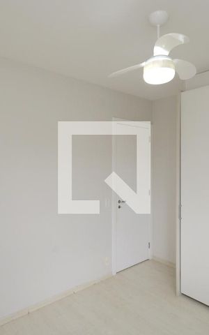Apartamento para alugar com 163m², 4 quartos e 3 vagasQuarto 3