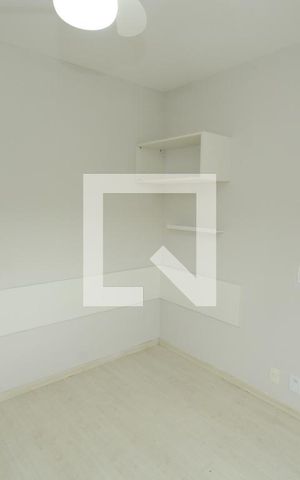 Apartamento para alugar com 163m², 4 quartos e 3 vagasSuíte 2