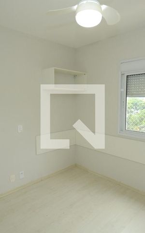 Apartamento para alugar com 163m², 4 quartos e 3 vagasSuíte 2