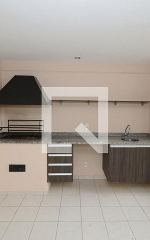 Apartamento para alugar com 163m², 4 quartos e 3 vagasVaranda gourmet