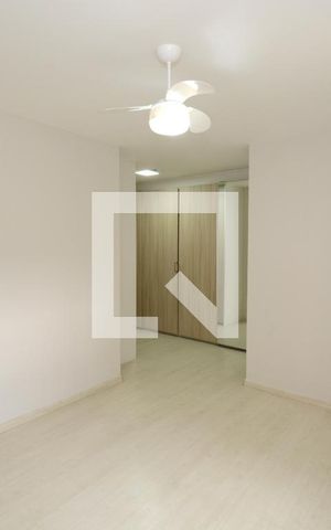 Apartamento para alugar com 163m², 4 quartos e 3 vagasSuíte 1