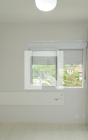 Apartamento para alugar com 163m², 4 quartos e 3 vagasSuíte 2