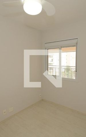 Apartamento para alugar com 163m², 4 quartos e 3 vagasQuarto 4