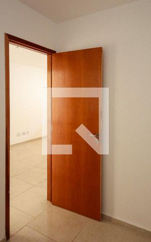 Apartamento à venda com 32m², 2 quartos e 1 vaga Apartamento à venda com 32m², 2 quartos e 1 vagaQuarto