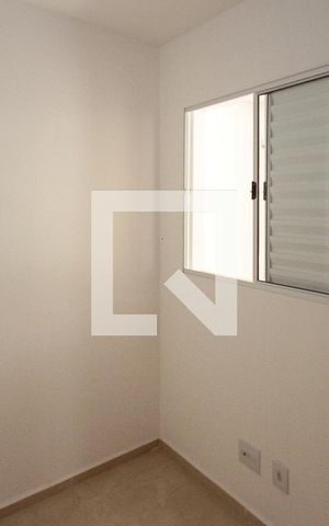 Apartamento à venda com 32m², 2 quartos e 1 vaga Apartamento à venda com 32m², 2 quartos e 1 vagaQuarto