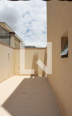 Apartamento à venda com 32m², 2 quartos e 1 vaga Apartamento à venda com 32m², 2 quartos e 1 vagaÁrea comun