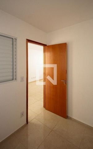 Apartamento à venda com 32m², 2 quartos e 1 vaga Apartamento à venda com 32m², 2 quartos e 1 vagaQuarto