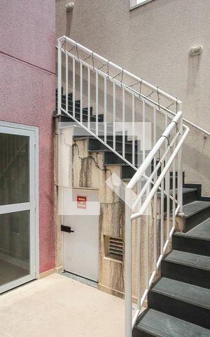 Apartamento à venda com 32m², 2 quartos e 1 vaga Apartamento à venda com 32m², 2 quartos e 1 vagaentarda