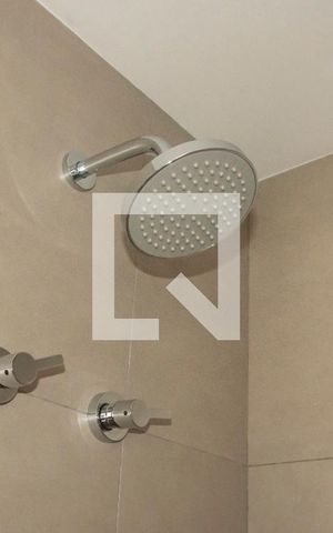 Studio à venda com 25m², 1 quarto e 1 vagaBanheiro