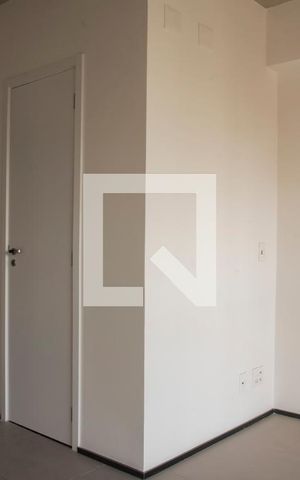 Studio à venda com 21m², 1 quarto e sem vagaStudio