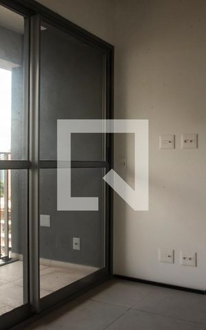 Studio à venda com 21m², 1 quarto e sem vagaStudio