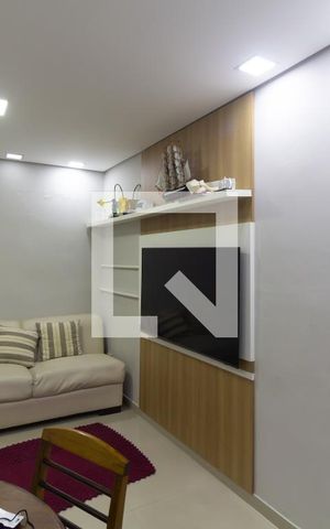 Casa à venda com 298m², 5 quartos e 3 vagas Casa à venda com 298m², 5 quartos e 3 vagasSala 2