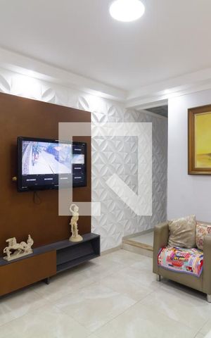 Casa à venda com 298m², 5 quartos e 3 vagas Casa à venda com 298m², 5 quartos e 3 vagasSala