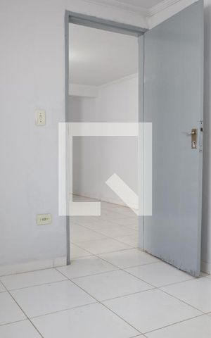 Casa para alugar com 70m², 2 quartos e sem vagaQuarto 2