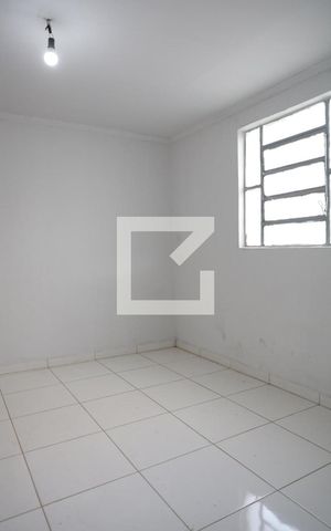 Casa para alugar com 70m², 2 quartos e sem vagaQuarto 2