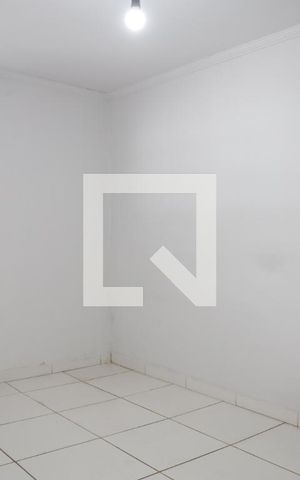 Casa para alugar com 70m², 2 quartos e sem vagaQuarto