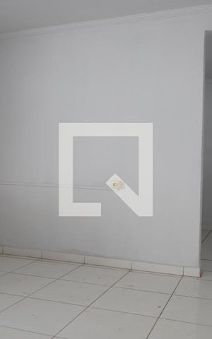 Casa para alugar com 70m², 2 quartos e sem vagaSala/Cozinha